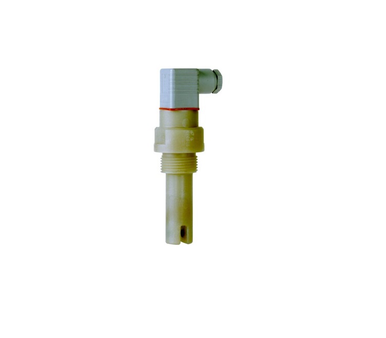 電導(dǎo)率電極CLS21-C1N2A德國(guó)E+H