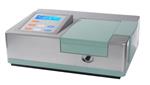 上海析譜UV-2202PCSR紫外可見(jiàn)分光光度計(jì)、光譜反射儀